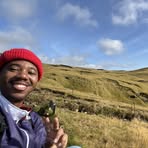 Khalil Fields - Facebook