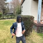 Khalil Fields - Facebook