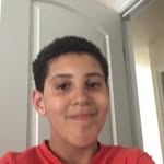 Khalil Fields - @knfield2019 - Instagram