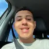 khalilfields12 - @khalilfields12 - TikTok