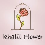 khalil Flowers - @khalil_flowers_9 - Instagram