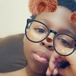 Khalil Flowers - @itzkay.da.kid - Instagram