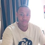 Khalil Flowers - Facebook