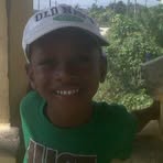 Khalil Flowers - Facebook