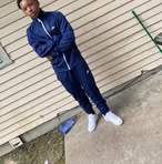 Khalil Flowers - Facebook