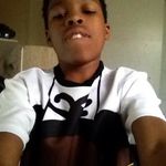 Khalil Flowers - @khalilflowers - Instagram