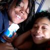Khalil Flowers - @khalil.flowers - TikTok