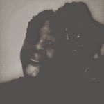 Khalil Flowers - @darkphotographerx - Instagram