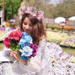 Khalil Flowers - @jalil8a - Instagram