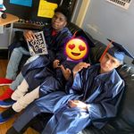 Khalil Flowers - @4kt_capalot - Instagram