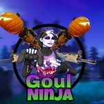 Khalil Malik Flowers - @fazegoulninjayt - Instagram