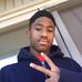 Khalil Gardner - Facebook