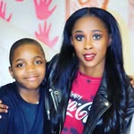 Khalil gardner - @hartbreak_kid2 - Instagram