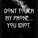 Khalil Gardner - Facebook