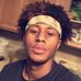 Khalil Gardner - Facebook