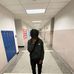 Khalil Gardner-Myers - Facebook