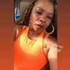 Khalila Gardner - @khalilagardner4 - TikTok