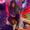 khalif gillespie - @khalifgillespie - TikTok