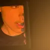 Khalil Gillespie - @k.h.a.l.i.l.g - TikTok