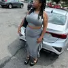 Xo_ke - @flipoutshine - TikTok