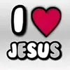 God is my everything🙏🤲🛐 - @khalil_glenn_the_real1 - TikTok