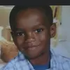 KayGee - @khalilglenn825 - TikTok