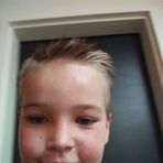 Khalil Glenn - Facebook