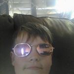khalil glenn - @khali_lglenn - Instagram