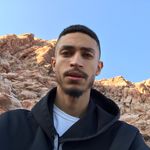 Khalil Glenn - @heyyou0_othere - Instagram