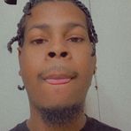 Khalil Glenn - Facebook