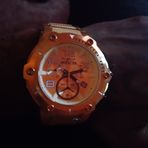 Khalil Glenn - Facebook