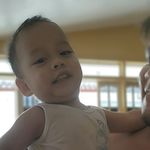 Khalil Glenn Vistal Seubra - @khalilglennseubra - Instagram