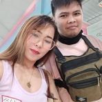 Khalil Glenn Vistal Seubra - Facebook