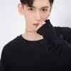 user363783930198 - @khalilglennzwmbuc - TikTok