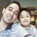 Yen Segador - @glennkhalil - Instagram