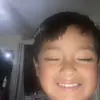 Khalil Gomez - @khalilgomez31 - TikTok