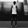 Khalil Gomez - @khalil.gomez2 - TikTok