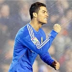 khalil_gomez - @khalil_gomez - Instagram