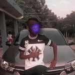 Khalil Gómez - @khalilgomez - Instagram