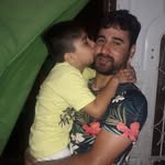 Khalil Gomez - @gomez.kha - Instagram
