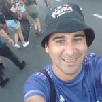Khalil Gómez - @khalilgomez4 - Instagram