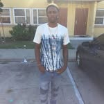 Khalil Gomez - @khalil.gomez.7 - Instagram