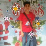 Khalil Gomez - Facebook