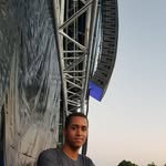 Khalil Gomez - @khalil.gomez - Instagram