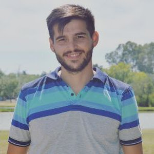 Khalil Gomez - @khalil.gomez00 - TikTok