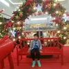 Khalil Gomez - @khalil.gomez3 - TikTok