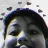 [★khalil★] - @khalilgomezramirez - TikTok