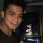 KhalilGomez - @khalilgomez1 - Instagram