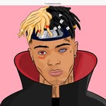 KhalilGomez - @nexo298 - Instagram