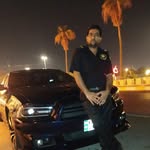 KHalilgomezade - @khalilgomezade - Instagram